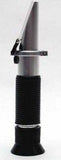 Brine Tester