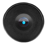 RHB-080ATC