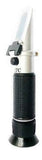Salt Water Refractometer