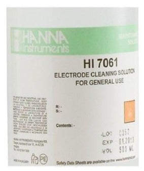 Hanna HI7061