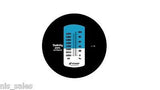 ATAGO Master-S/Mill M 0.0-100.0PPT, Salinity 1.000-1.070 SG