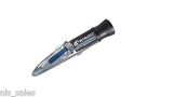 Atago MASTER-3M Hand Held 58-90% Brix Refractometer