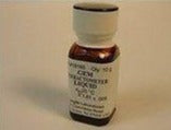 Cargille Refractive Index Standard