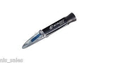Atago MASTER-2M Hand Held 28-62% Brix
