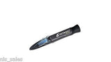 ATAGO Master-URC/NM, Hand Held Clinical Refracometer, Dual Scale