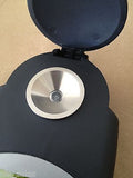 PA203x Refractometer