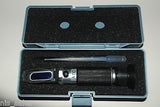 Beer Refractometer