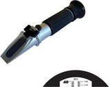 BREWfractometer Extreme