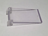 Refractometer Daylight Plate - Brix Salinity Clinical Beer Home Brew Honey Sugar