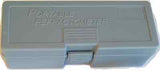 Marine Depot Refractometer