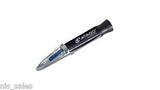 Atago MASTER-20T Hand Held 0-20% Brix, ATC