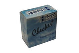 Hanna HI 721-25 Checker Iron Reagent - (25) Tests