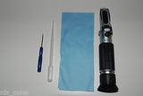 Refractometer Accessories