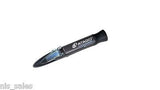 ATAGO Master-URC/Nalpha, Hand Held Clinical Refracometer, ATC, water resistant