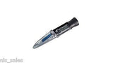 Atago MASTER-80H Hand Held 30-80% Brix for High Temps, ATC, Water Resistant