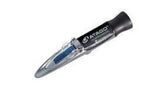 Atago MASTER-80H Hand Held 30-80% Brix for High Temps, ATC, Water Resistant