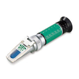 $127 Vee Gee BTX-1 0-32% Brix Refractometer with ATC 43002 VeeGee