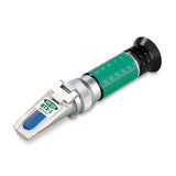 Vee Gee Refractometer