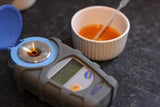Tea Refractometer