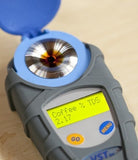 VST Coffee Refractometer