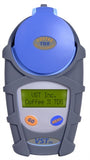 VST Refractometer