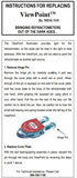 Misco ViewPoint Manual