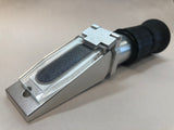 Boss Refractometer