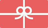 NI Supply Gift Card - Give the Gift of Refractometers!