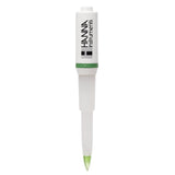 Hanna Instruments FC202D pH electrode for Dairy Products HI99161 FREE S&H