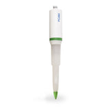 Hanna Instruments FC202D pH electrode for Dairy Products HI99161 FREE S&H