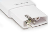 $46.99 Hanna Instruments pHep®+ HI98108 Pocket pH 0.01 pH Resolution