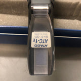 Atago ATC-1 0-32% Brix Refractometer
