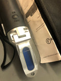 Fisher Scientific LED Clinical Veterinarian Refractometer