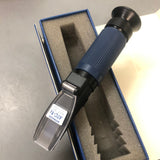 Atago ATC-1 0-32% Brix Refractometer