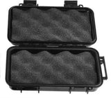 $28.99 MISCO Atago Case for Palm Abbe VST PAL Refractometers IP67