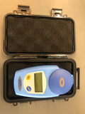 $28.99 MISCO Atago Case for Palm Abbe VST PAL Refractometers IP67