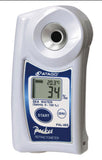 Atago PAL-06S Seawater Salinity Digital Refractometer