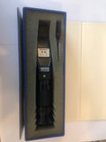 Atago N-4E Hand Held 45-82% Brix Refractometer w/ ATC