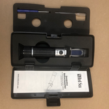 $49.99 Red Sea Seawater Salinity Refractometer