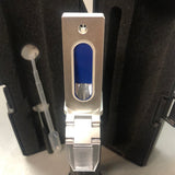 Homebrew Finds Refractometer