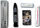 Atago Ramen Soup Refractometer IC MASTER Ramen Alpha