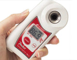 Atago PAL-2 Brix Refractometer