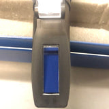 Atago ATC-1 0-32% Brix Refractometer