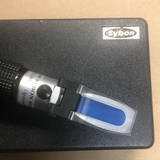 Sybon Salinity Refractometer Opticon Series FG100sa