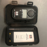 AdBlue Digital Refractometer