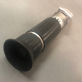 Northern Brewer Refractometer