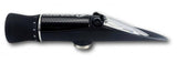 Atago Ramen Soup Refractometer IC MASTER Ramen Alpha