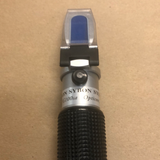 Sybon Salinity Refractometer Opticon Series FG100sa