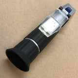 Boss LED B-32ATC 0-32.0% Professional Brix Refractometer BIG PRINT