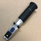 Boss LED B-32ATC 0-32.0% Professional Brix Refractometer BIG PRINT